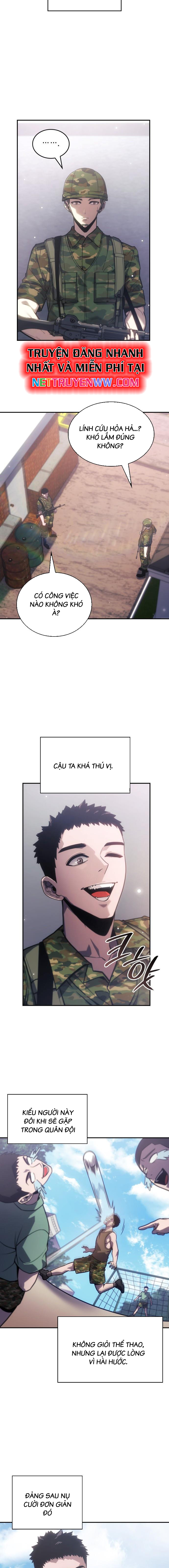 Chương 1 - Trang 10