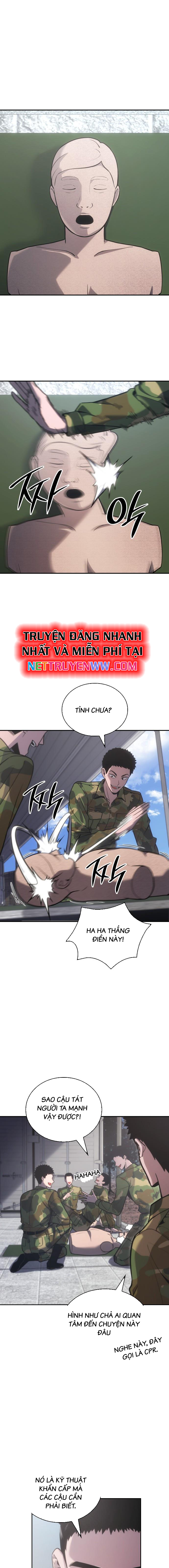 Chương 2 - Trang 1