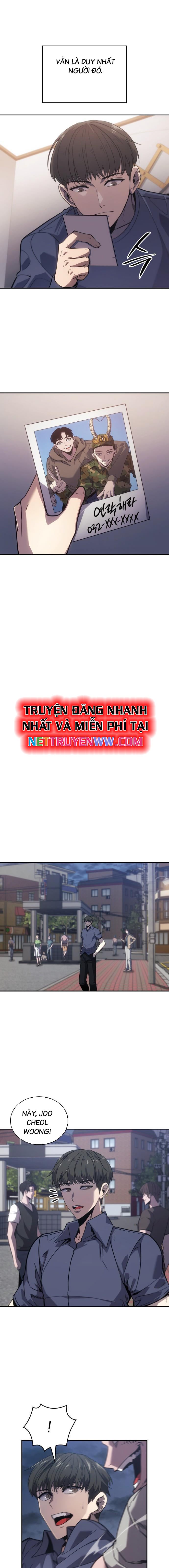 Chương 2 - Trang 11