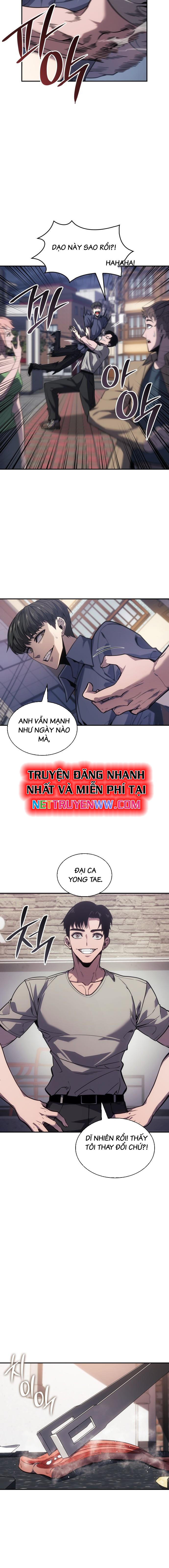 Chương 2 - Trang 12