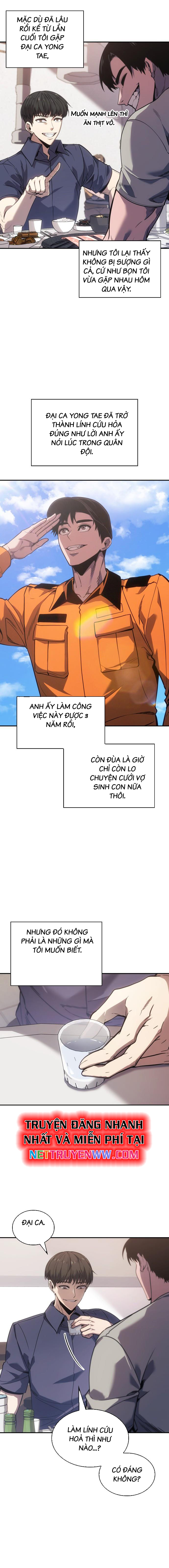 Chương 2 - Trang 13