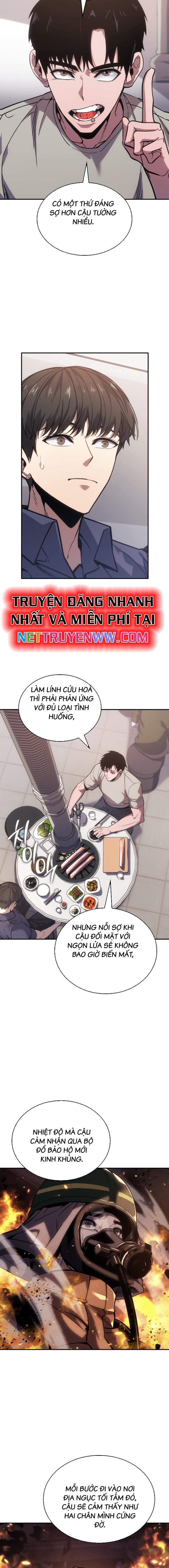 Chương 2 - Trang 15