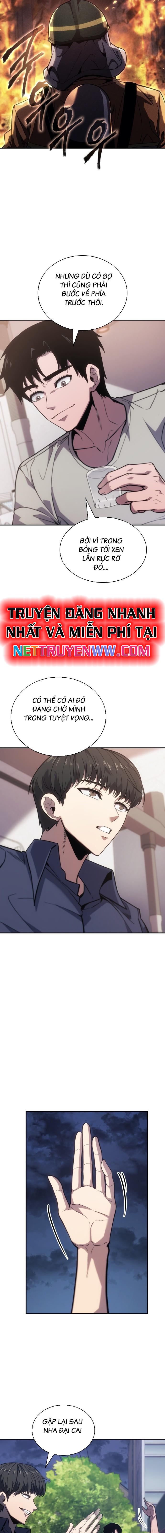 Chương 2 - Trang 16