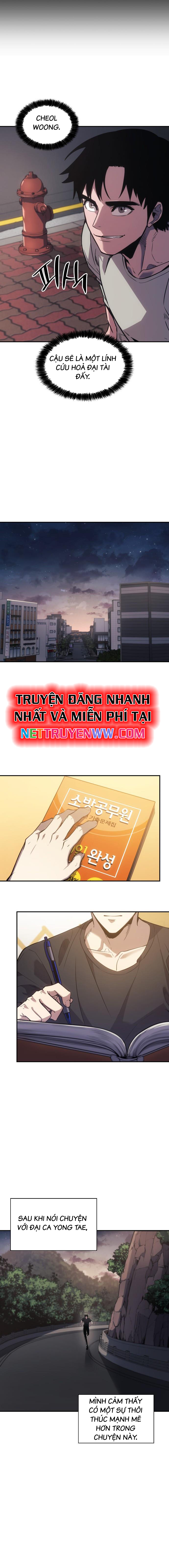 Chương 2 - Trang 18