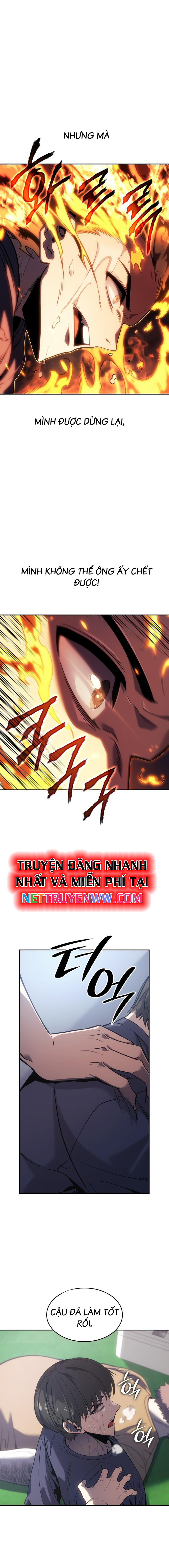 Chương 2 - Trang 7