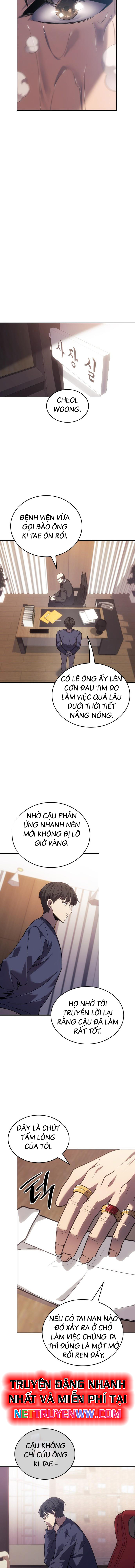 Chương 2 - Trang 9