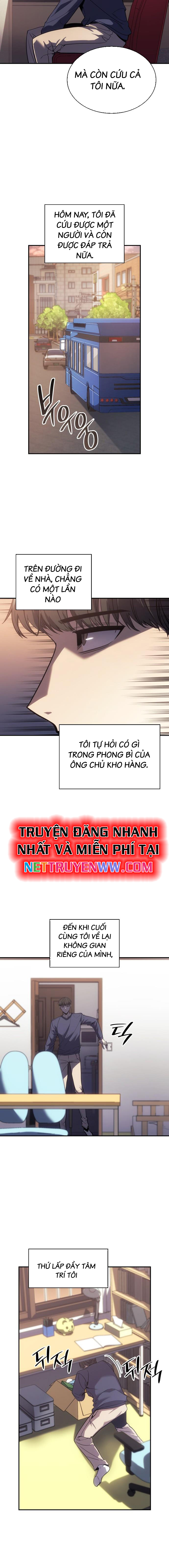 Chương 2 - Trang 10