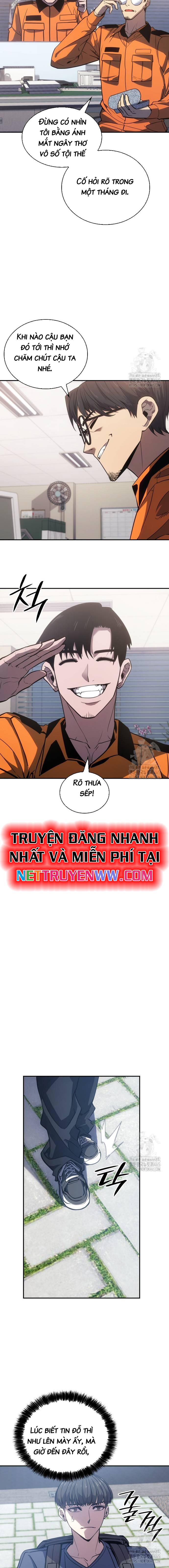 Chương 3 - Trang 11