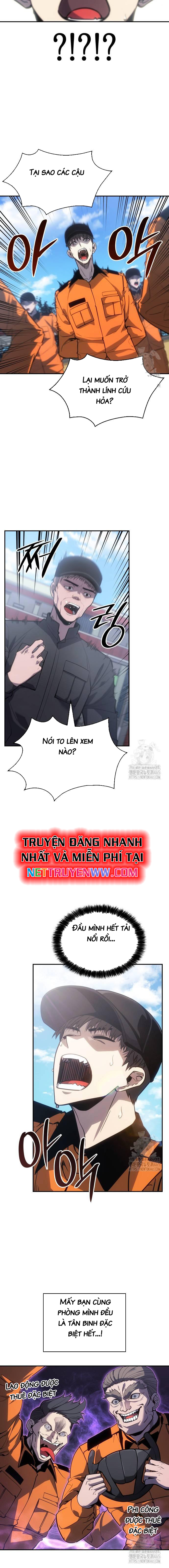 Chương 3 - Trang 13