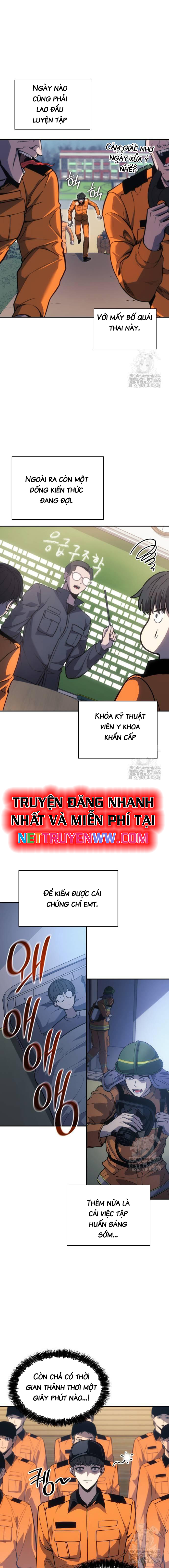 Chương 3 - Trang 14