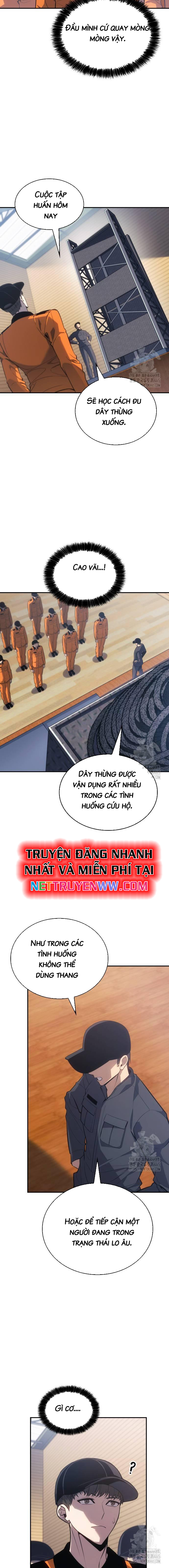 Chương 3 - Trang 15