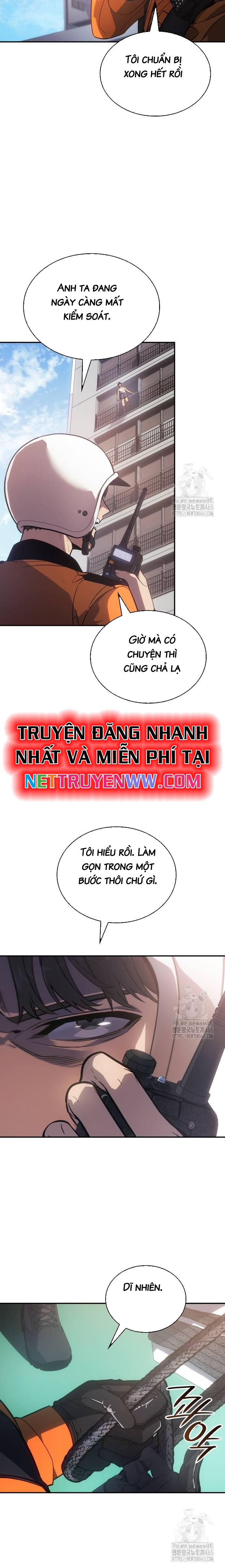 Chương 3 - Trang 18