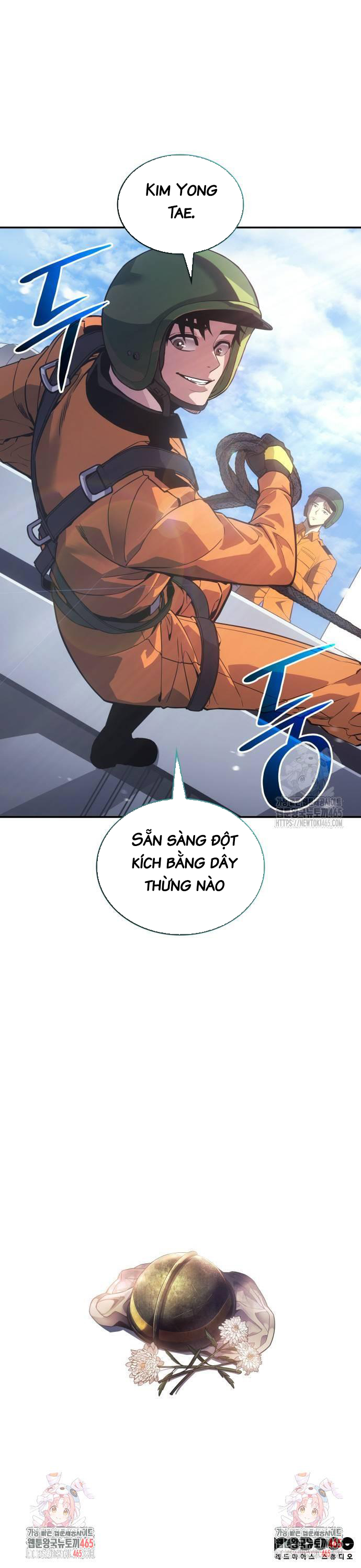 Chương 3 - Trang 19
