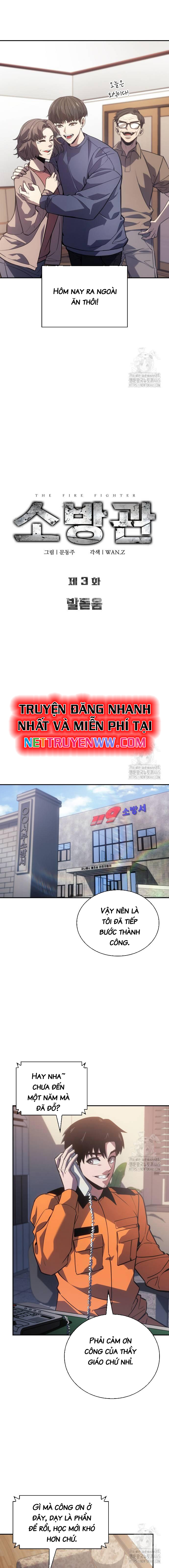Chương 3 - Trang 6