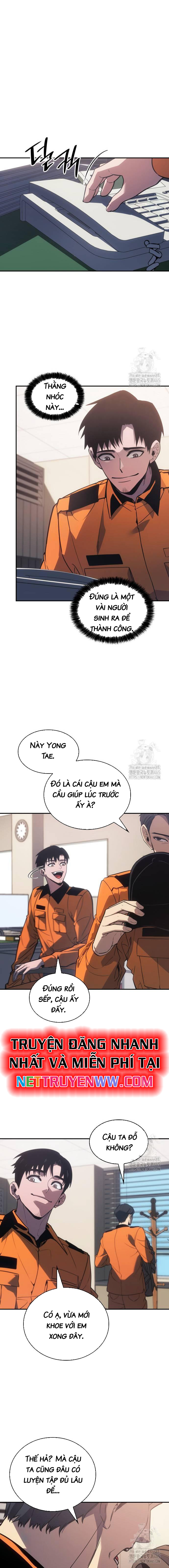 Chương 3 - Trang 8
