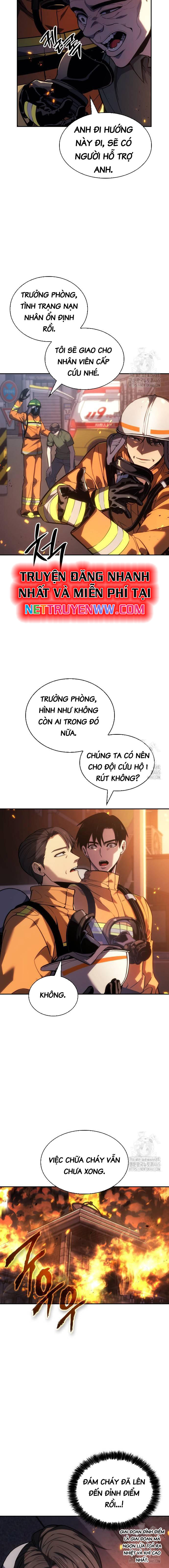 Chương 5 - Trang 2