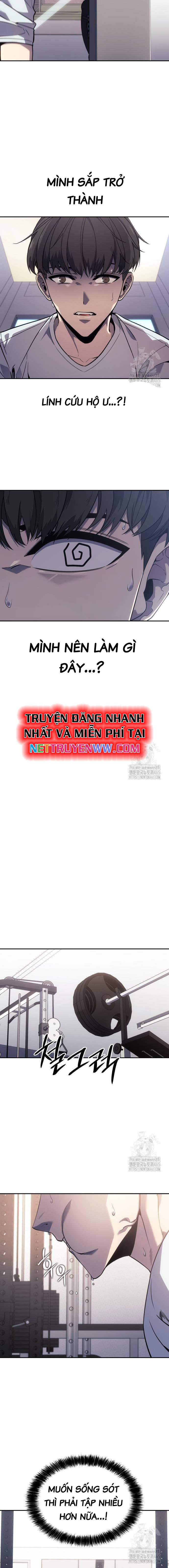 Chương 5 - Trang 12