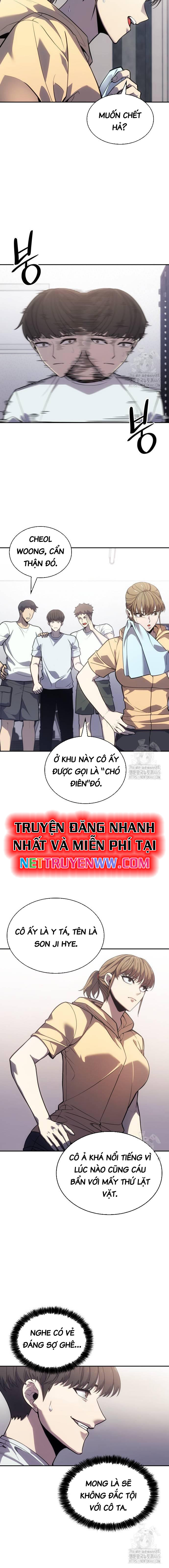 Chương 5 - Trang 15
