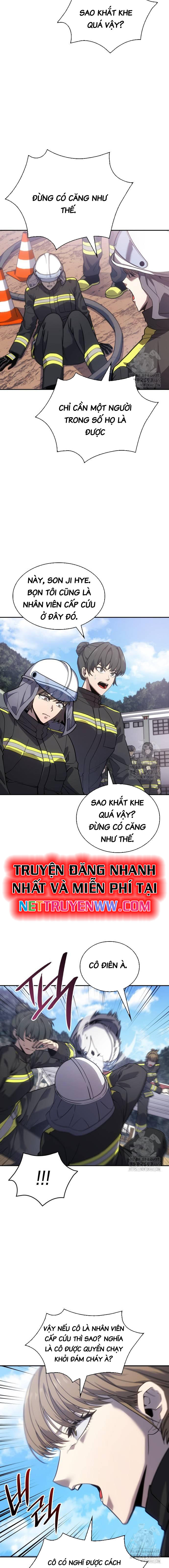Chương 5 - Trang 17