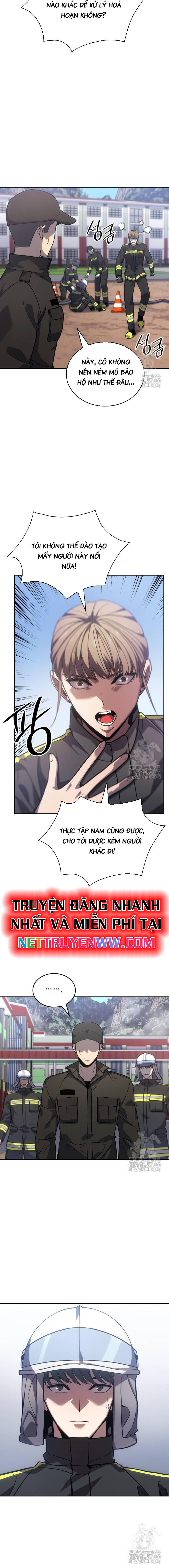 Chương 5 - Trang 18