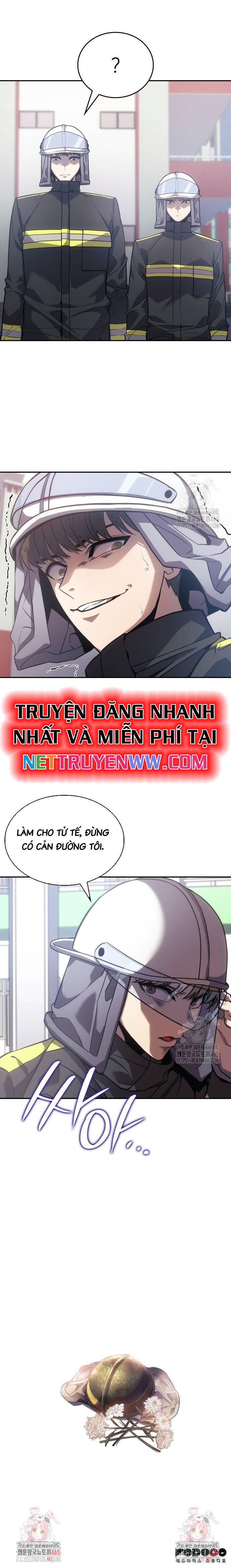 Chương 5 - Trang 19