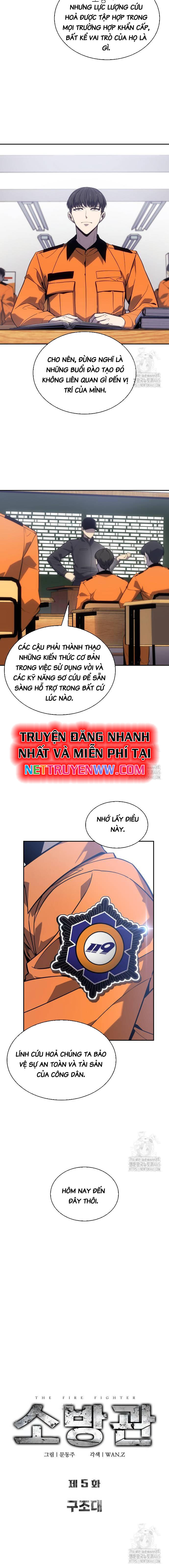 Chương 5 - Trang 4