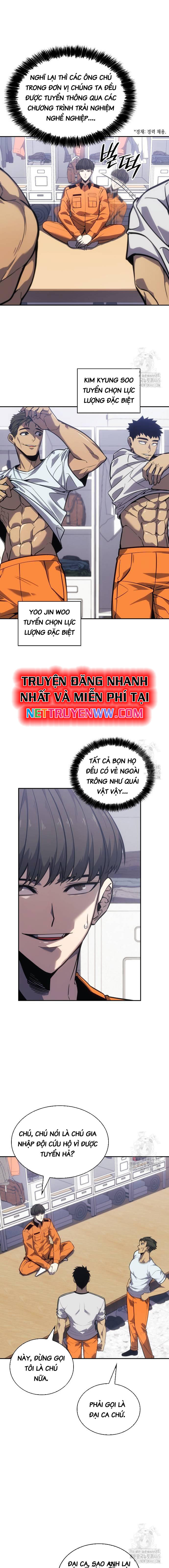 Chương 5 - Trang 6