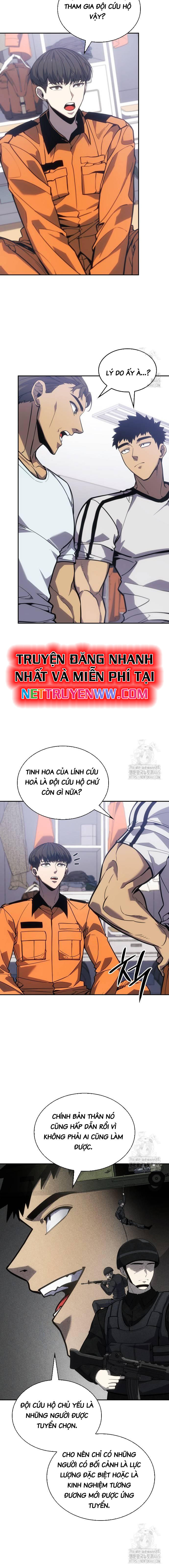 Chương 5 - Trang 7
