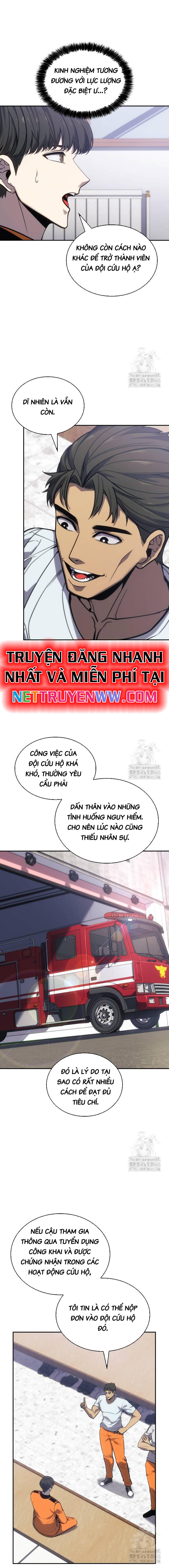 Chương 5 - Trang 8