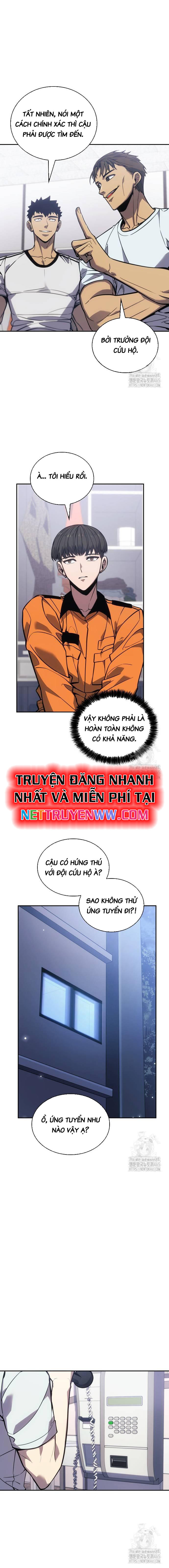 Chương 5 - Trang 9