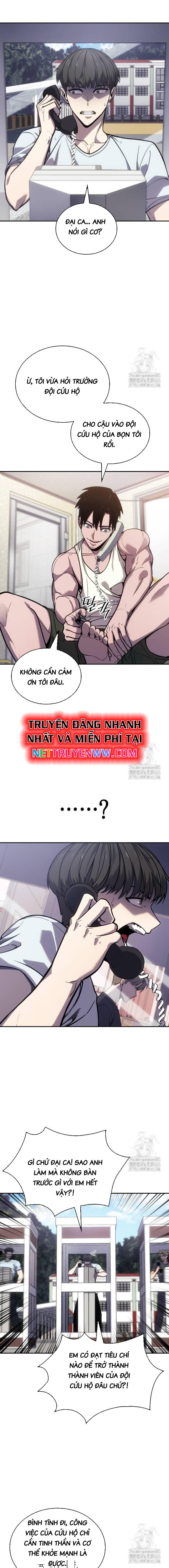 Chương 5 - Trang 10