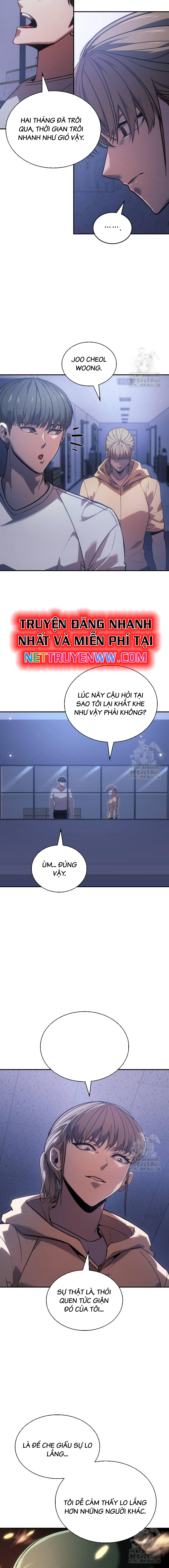 Chương 6 - Trang 13