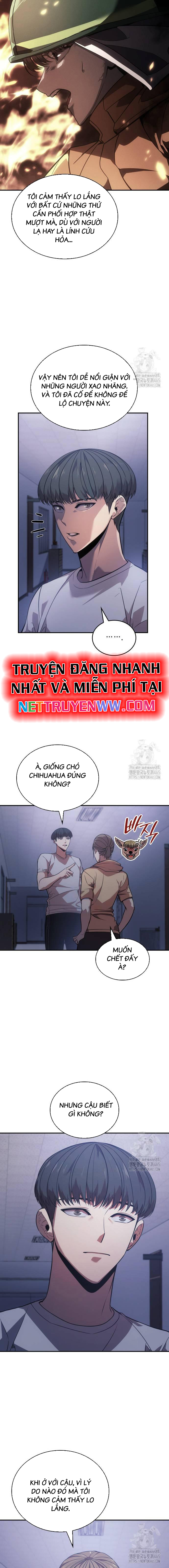 Chương 6 - Trang 14