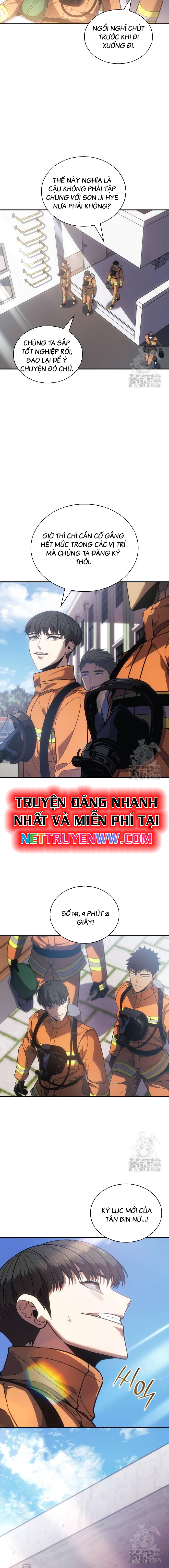 Chương 6 - Trang 17