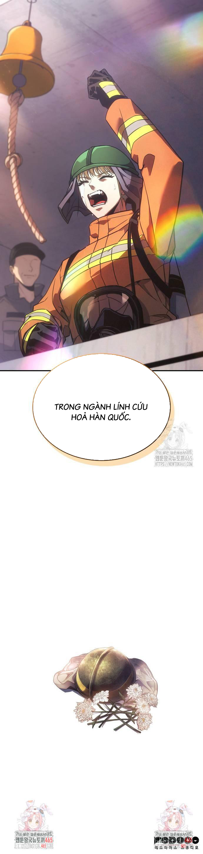 Chương 6 - Trang 18