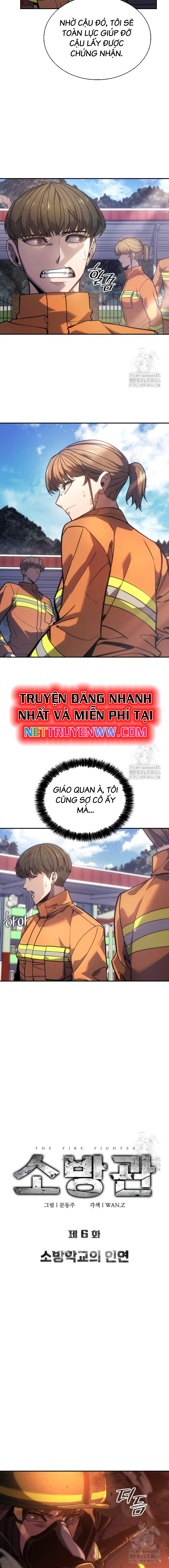 Chương 6 - Trang 3