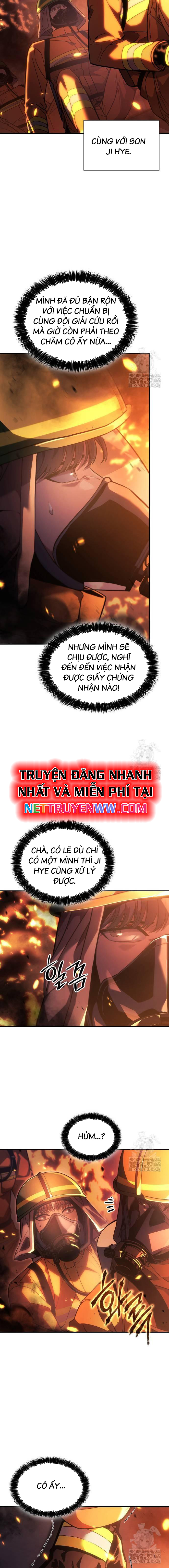 Chương 6 - Trang 5