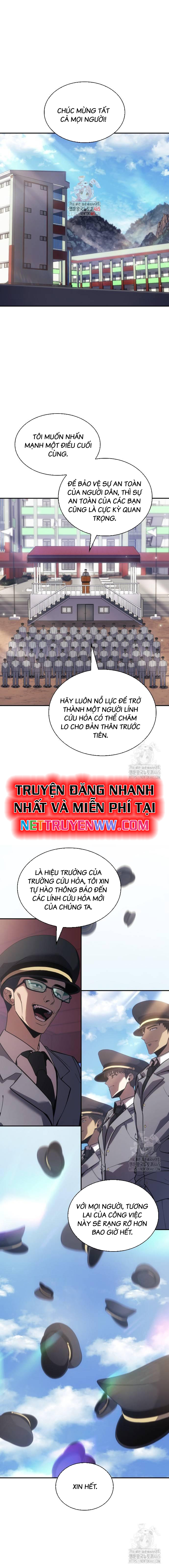 Chương 7 - Trang 1