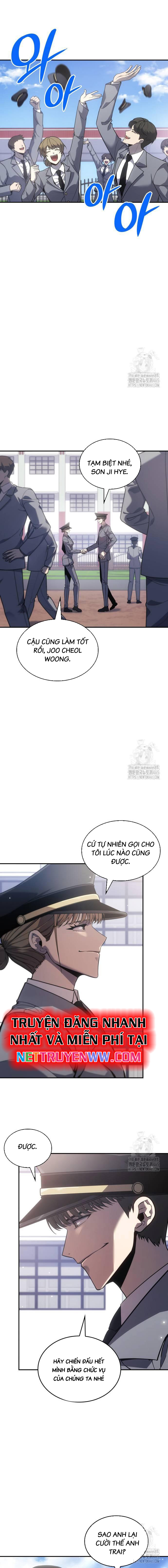 Chương 7 - Trang 2