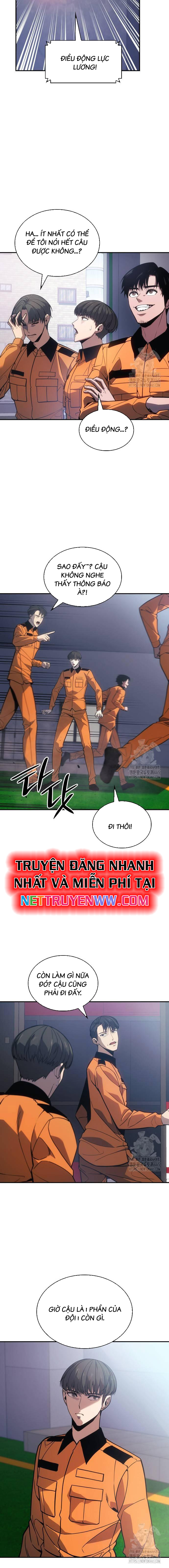 Chương 7 - Trang 11