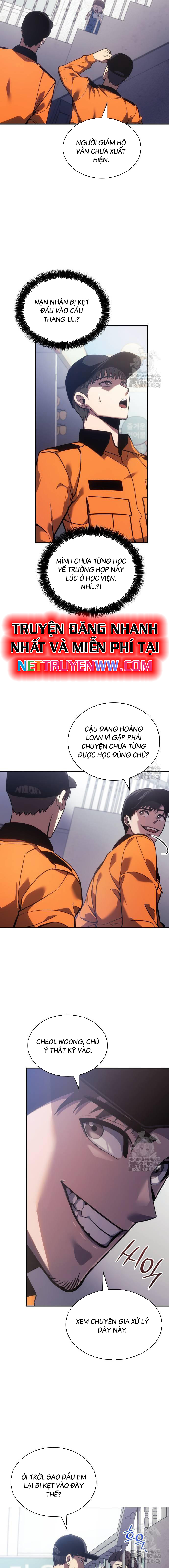 Chương 7 - Trang 14