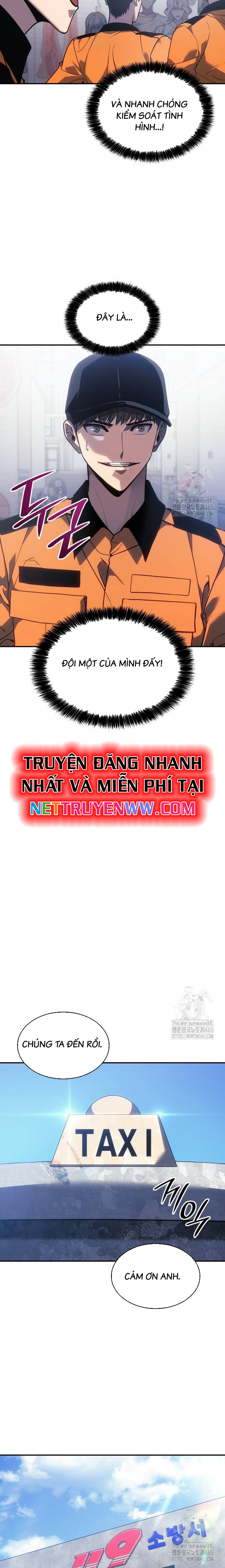 Chương 7 - Trang 17