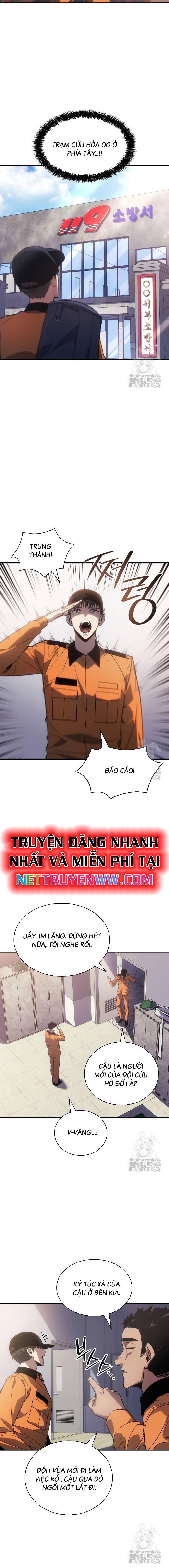Chương 7 - Trang 4