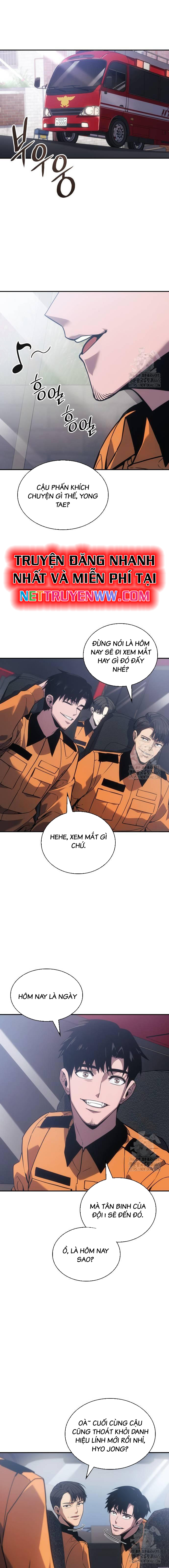 Chương 7 - Trang 6