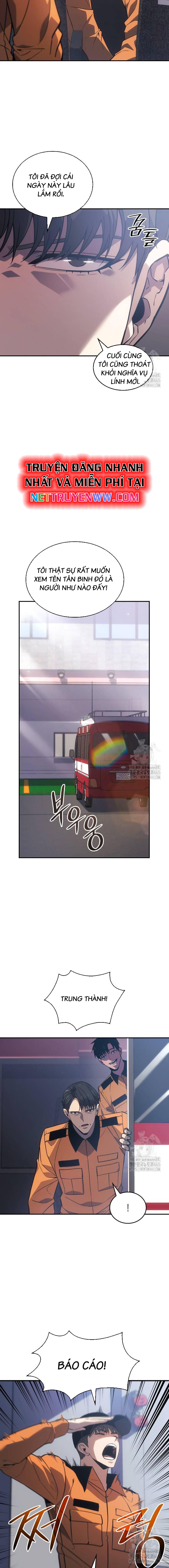 Chương 7 - Trang 7