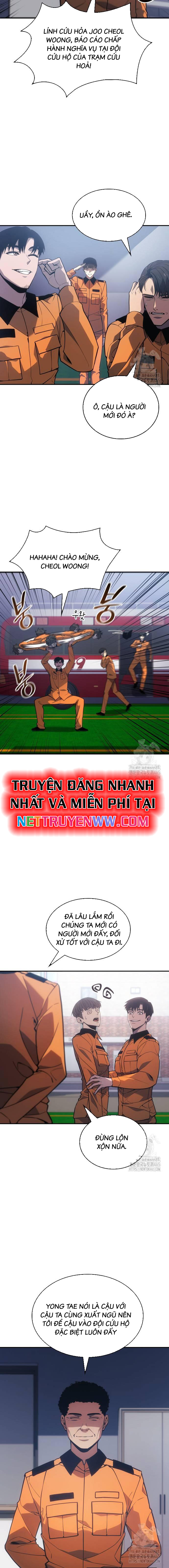 Chương 7 - Trang 8