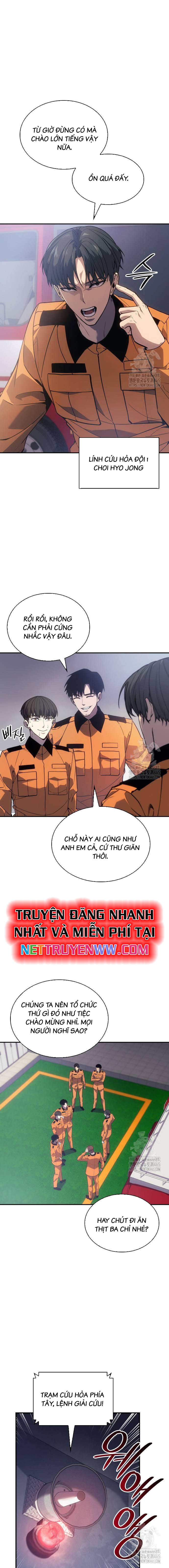 Chương 7 - Trang 10