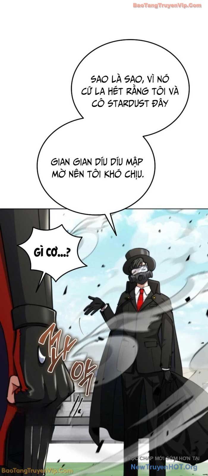 Trang 101
