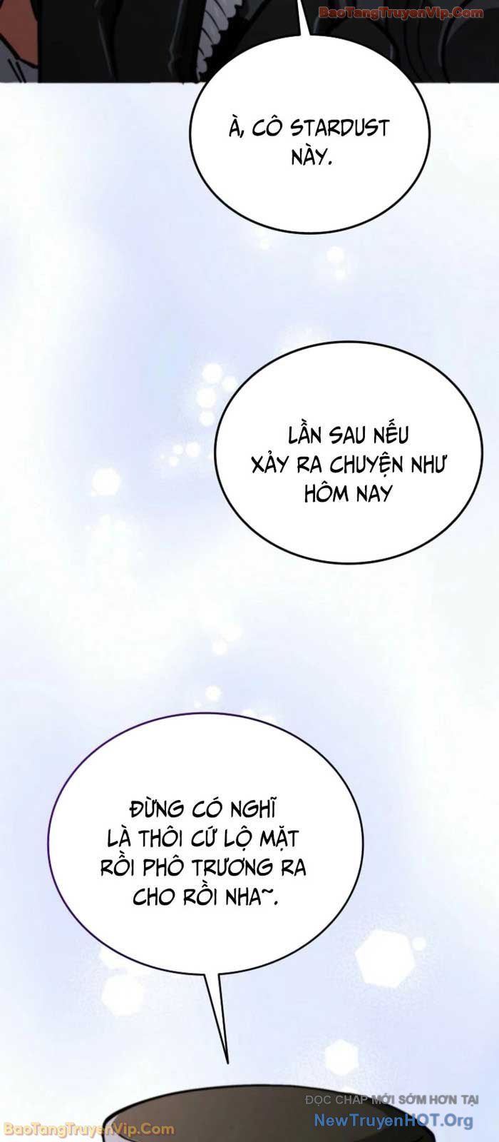 Trang 103