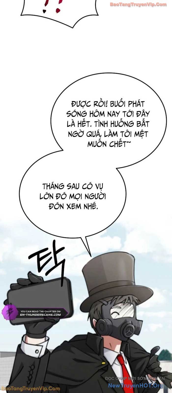 Trang 106